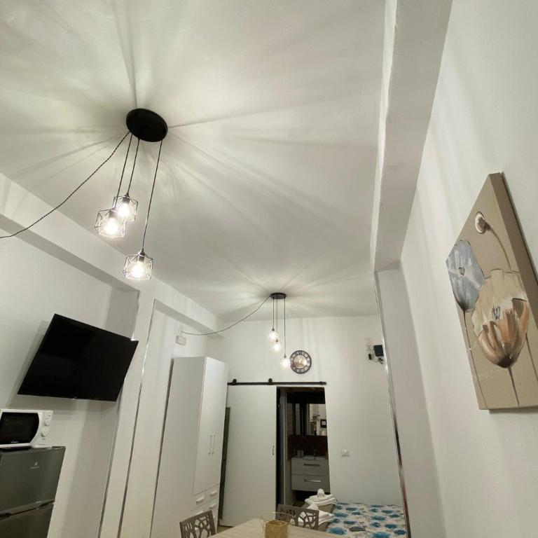 Casa Chiaretta - One-Bedroom House - 20