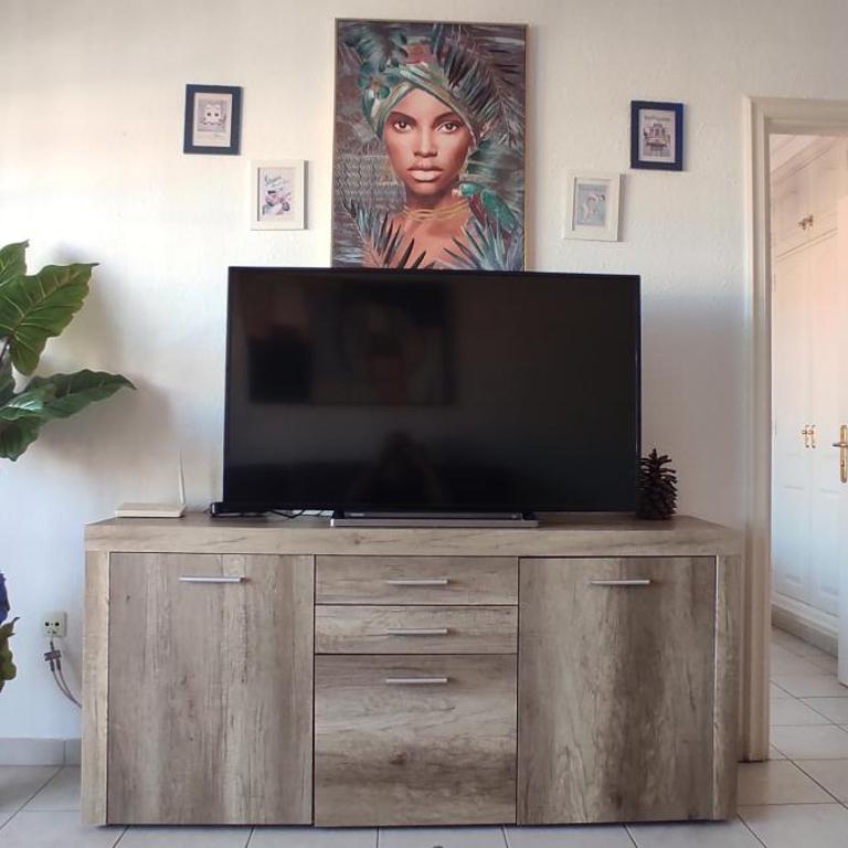 Appartamento Silvia - Apartamento de 1 dormitorio con balcón - 15