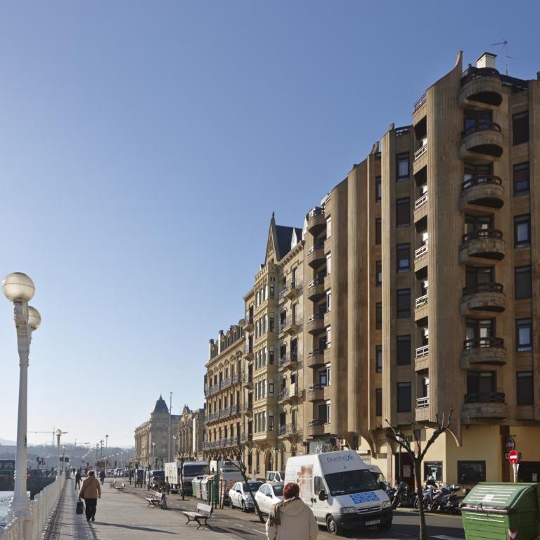 Soraluxe by FeelFree Rentals - Apartamento - 19