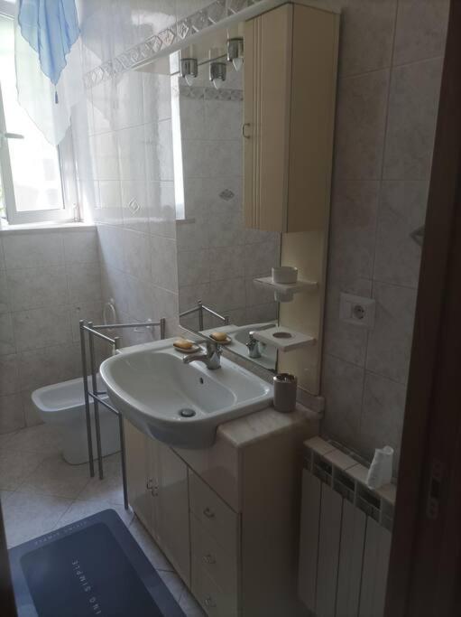 Licheni house - Appartement 2 Chambres - 14