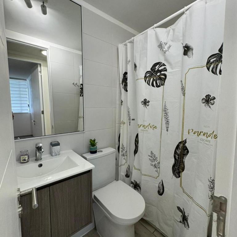 Departamento La Serena - Apartamento de 3 dormitorios - 18