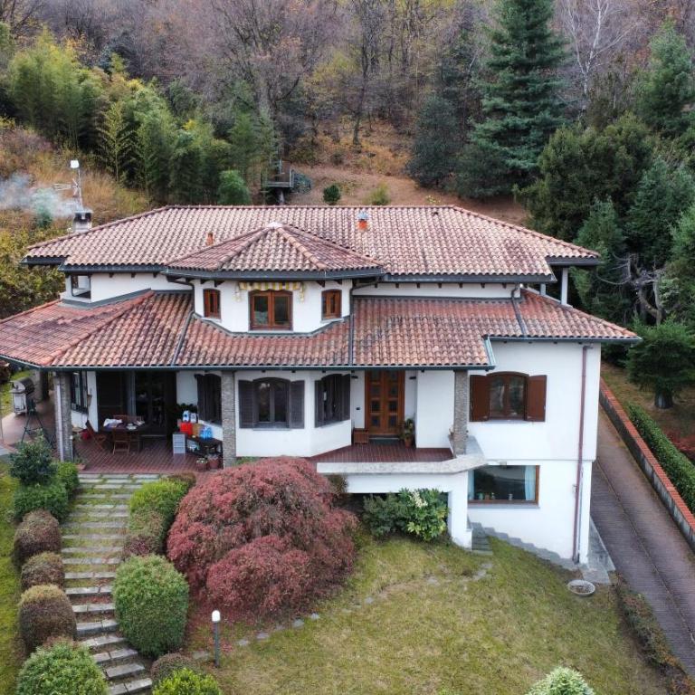 Villa Isabel - Appartamento con 3 Camere da Letto - 47