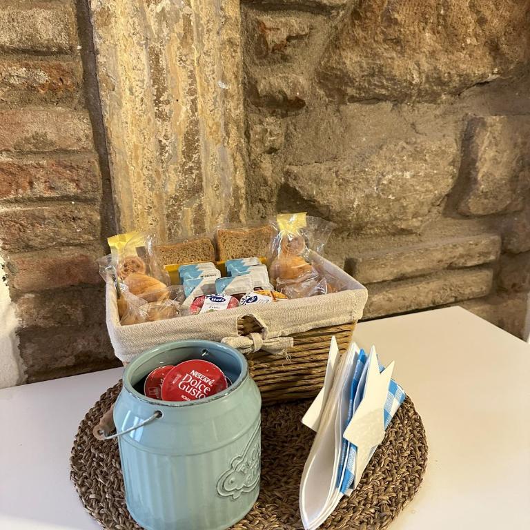 Enjoy Verona - Appartamento - 22