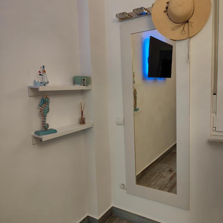 Cullera Confort Playa - Two-Bedroom Apartment - 29