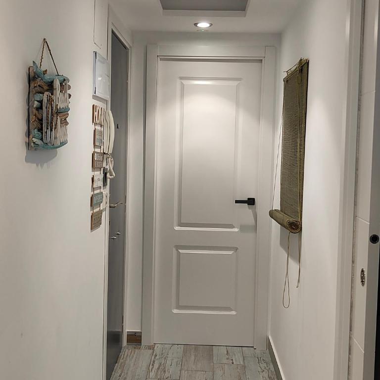 Cullera Confort Playa - Two-Bedroom Apartment - 30