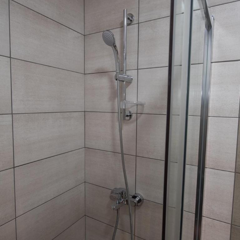 Petković apartmani 87 - Apartman sa 1 Spavaćom Sobom - 47
