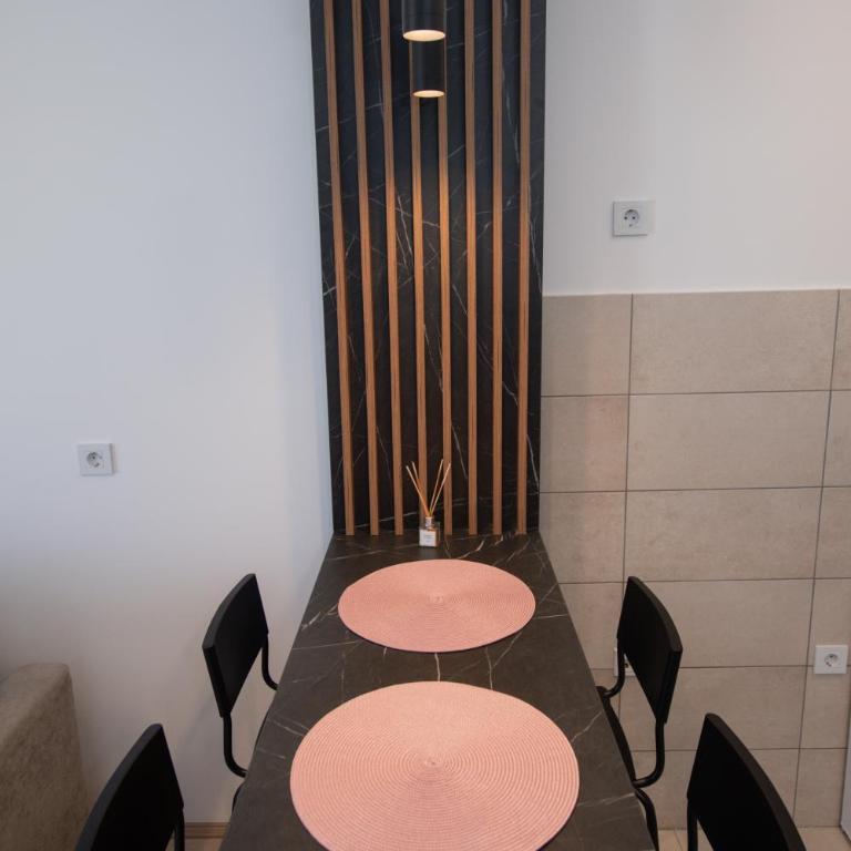 Petković apartmani 87 - Apartman sa 1 Spavaćom Sobom - 22