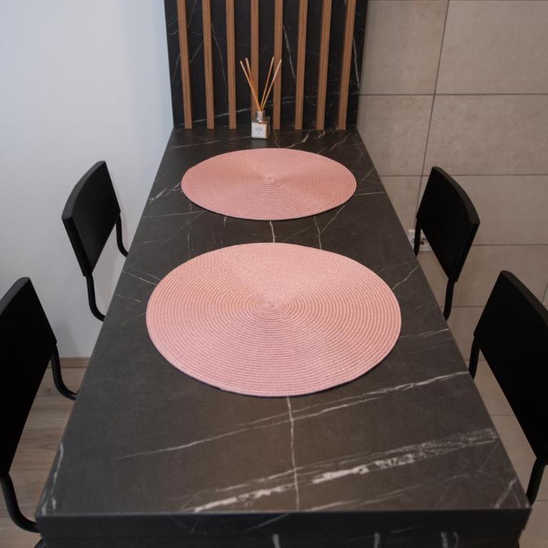 Petković apartmani 87 - Apartman sa 1 Spavaćom Sobom - 24