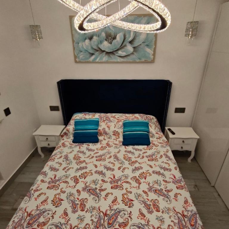 Cullera Confort Playa - Two-Bedroom Apartment - 26