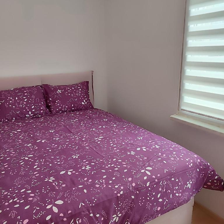 Apartman Behar Otoka Sarajevo - Apartman sa 1 Spavaćom Sobom - 42