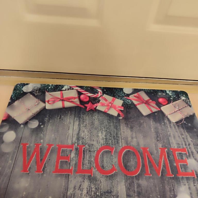 Apartman Behar Otoka Sarajevo - Apartman sa 1 Spavaćom Sobom - 51
