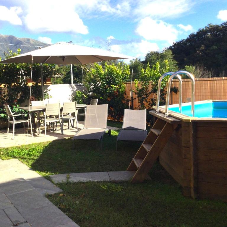 Casa Mita - Casa con 3 Camere da Letto - 28