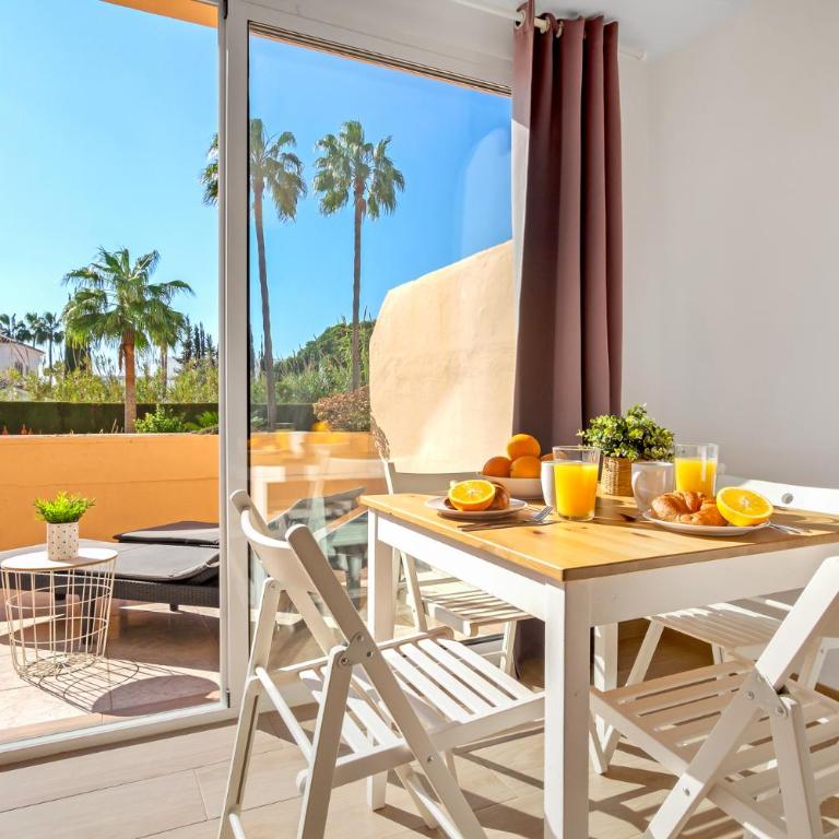 Vistamarina A108 by IVI Real Estate - Apartment with Terrace - 18
