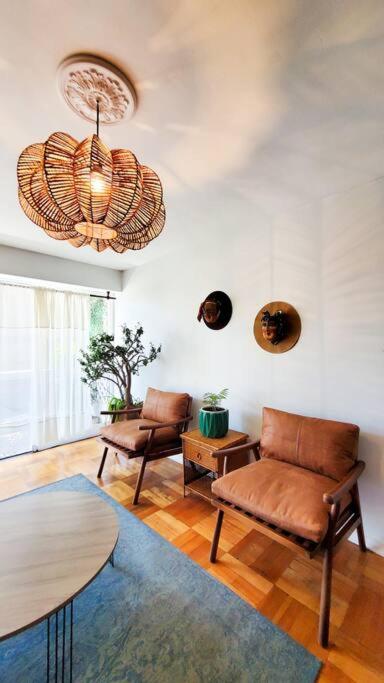 Oasis Departamento Boutique - Apartamento de 2 dormitorios - 15