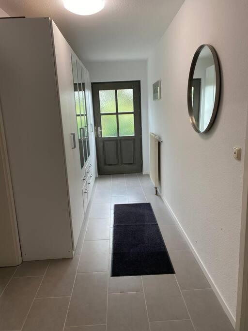 Wohnen in Weinbergsnähe - Apartment mit 1 Schlafzimmer - 9