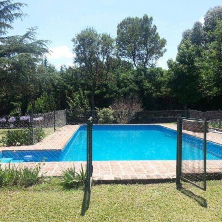 La Granja - Casa de 3 dormitorios - 3