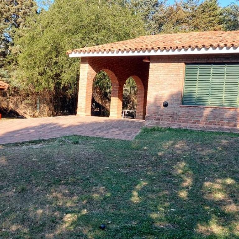 La Granja - Casa de 3 dormitorios - 9