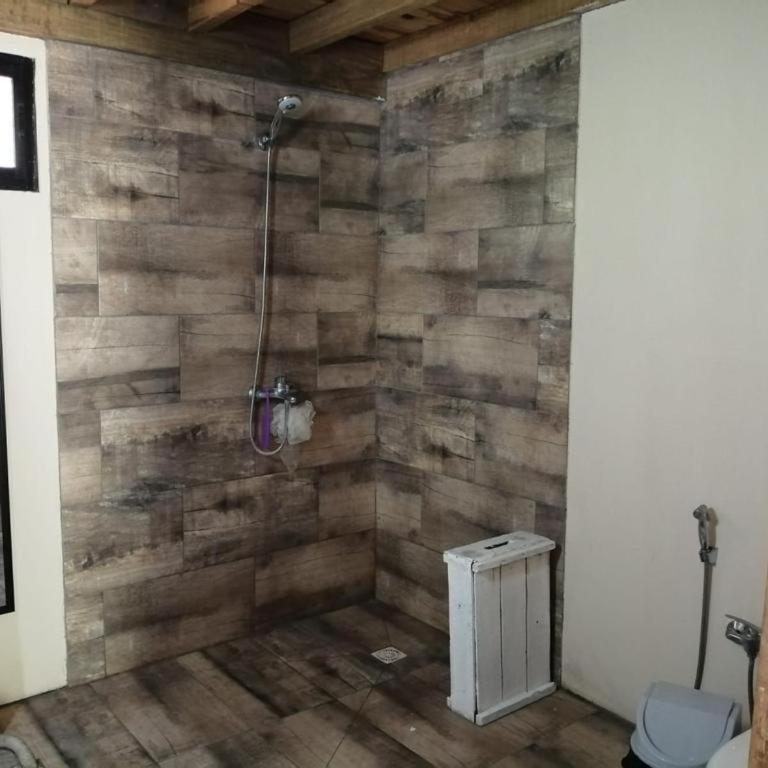 Calma - Two-Bedroom House - 8