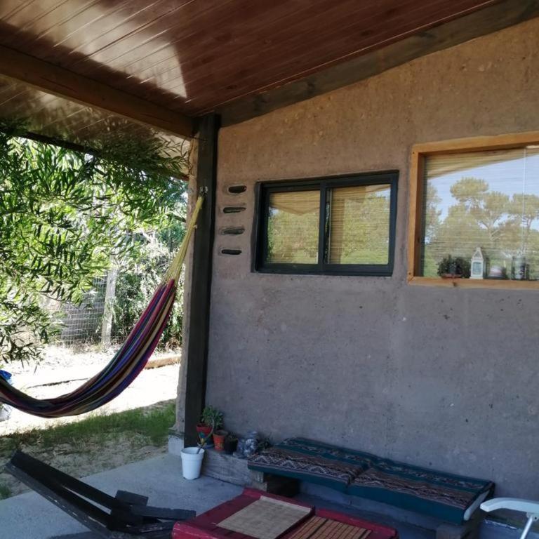 Calma - Two-Bedroom House - 5