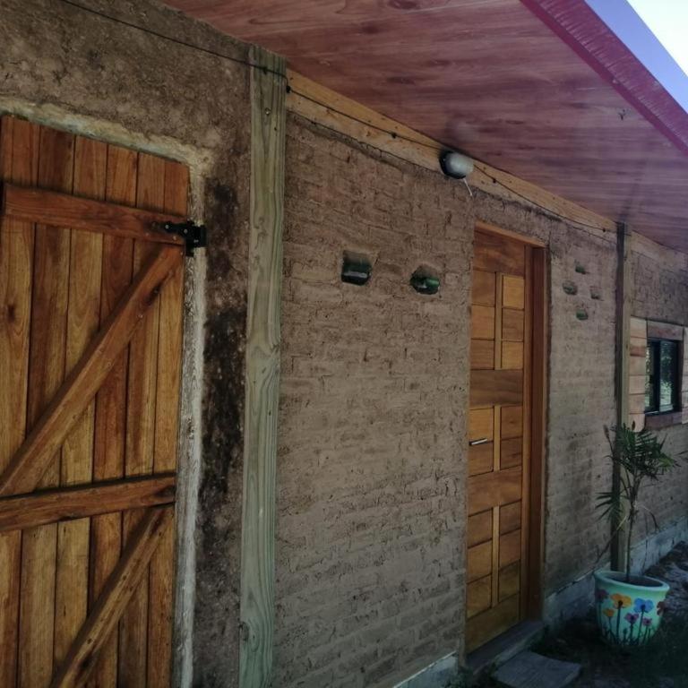 Calma - Two-Bedroom House - 9