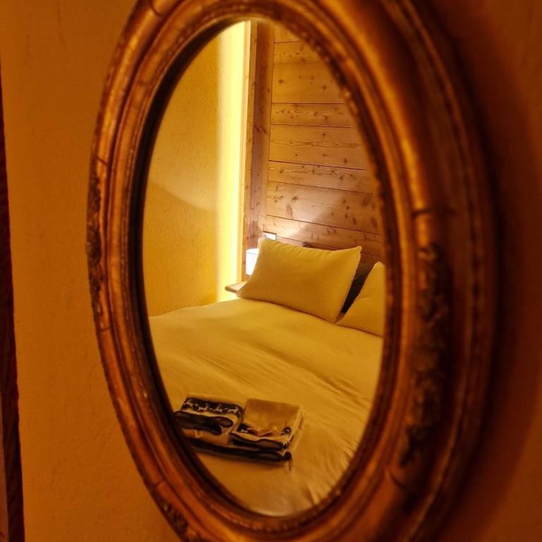 Coeur des Vignes - Apartamento de 1 dormitorio - 14
