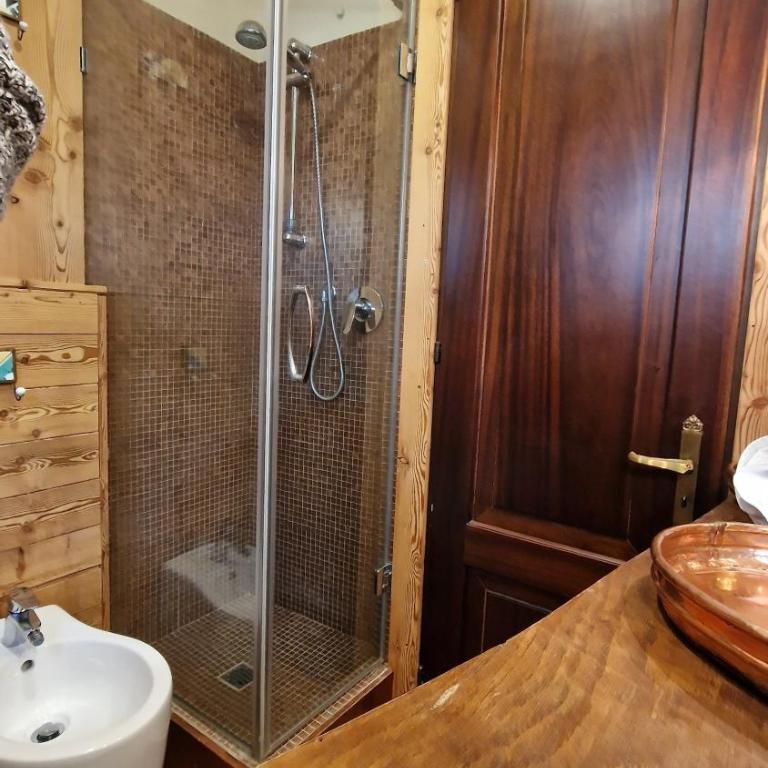 Coeur des Vignes - Apartamento de 1 dormitorio - 5