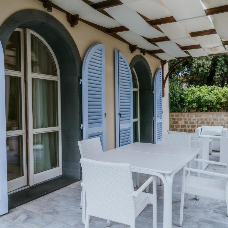 Il Delfinetto - Casa con 2 Camere da Letto - 3