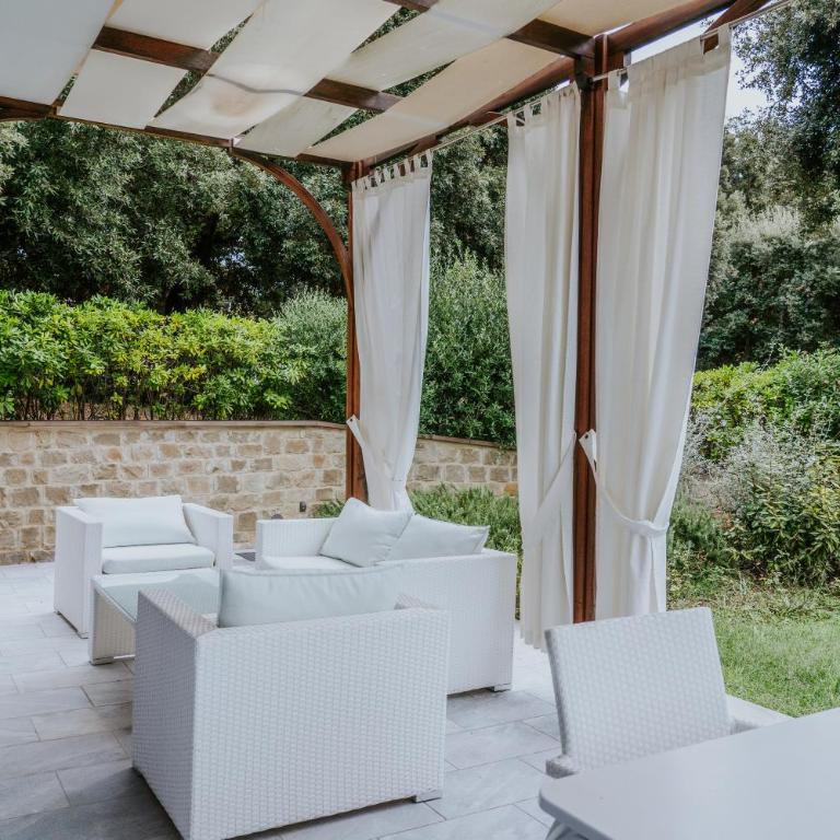 Il Delfinetto - Casa con 2 Camere da Letto - 2