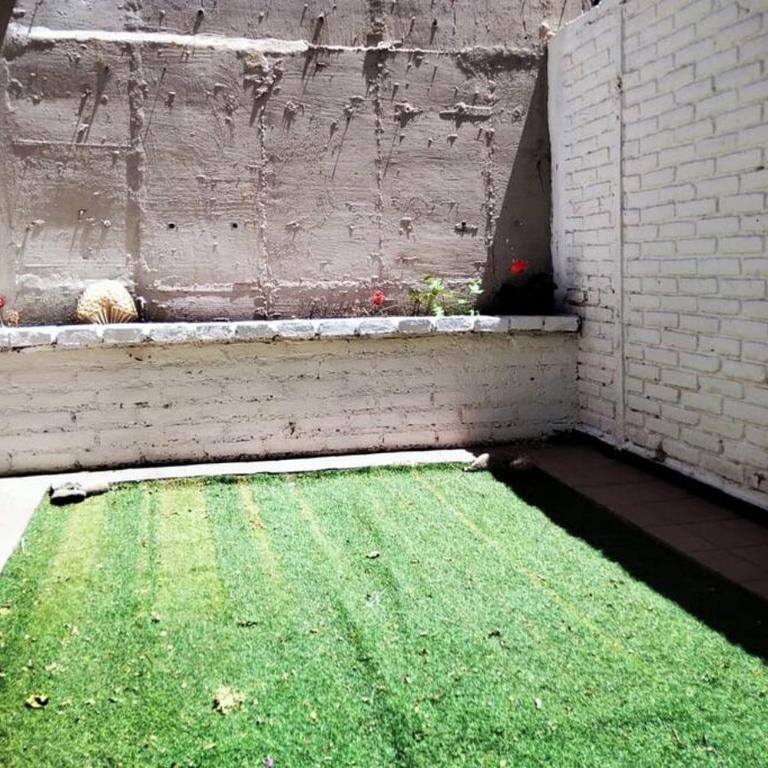 ¡Hermoso dpto, cerca de todo! - Apartamento de 3 dormitorios - 5