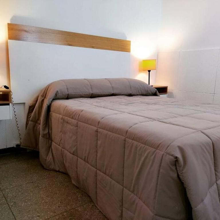 ¡Hermoso dpto, cerca de todo! - Apartamento de 3 dormitorios - 6