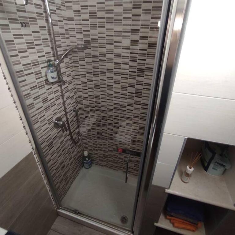 Beautiful Bari - One-Bedroom Apartment - 35
