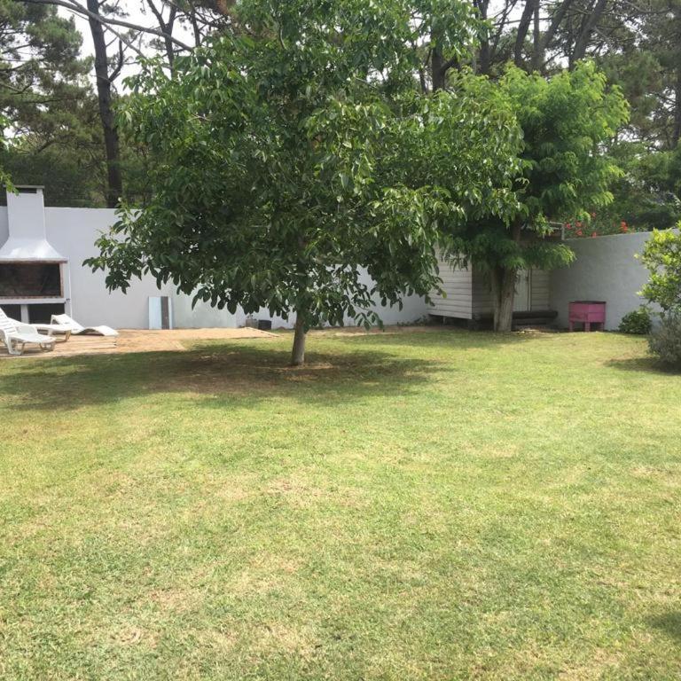 Andina - Four-Bedroom House - 11
