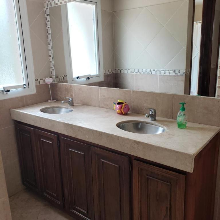 Andina - Four-Bedroom House - 8