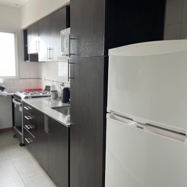 Piso entero amplio y luminoso - Apartamento de 2 dormitorios - 10