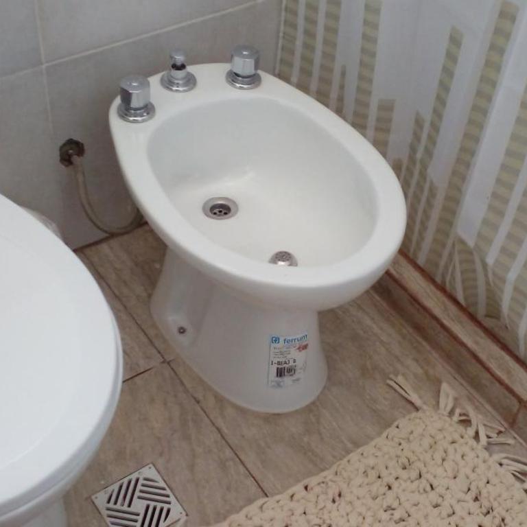 Bella Vista a las Sierras II - Apartamento de 1 dormitorio - 3
