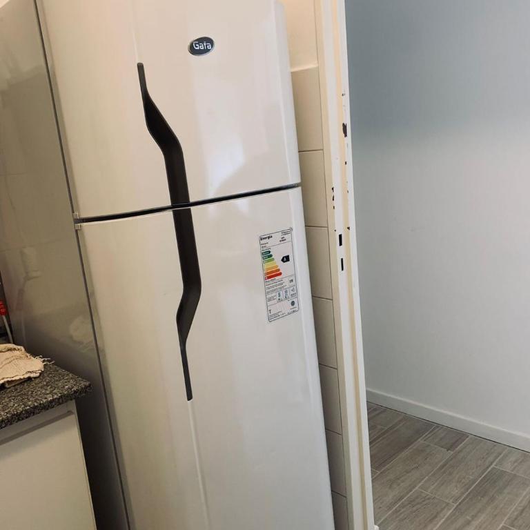 Sunny - Departamento 3 - Apartamento de 1 dormitorio - 2