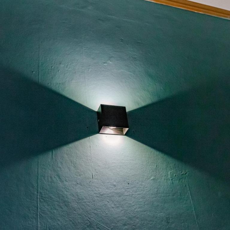 Historia et Elegantia - vicino il Colosseo, Circo Massimo e Trastevere - Appartamento con 1 Camera da Letto - 33