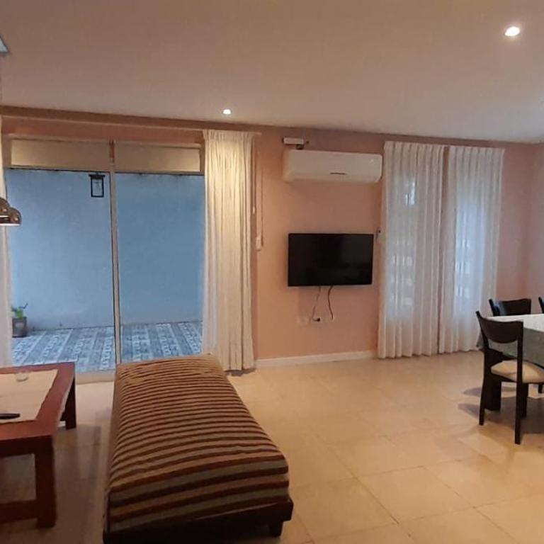 PASAJE LOS FRESNOS - Casa de 2 dormitorios - 9