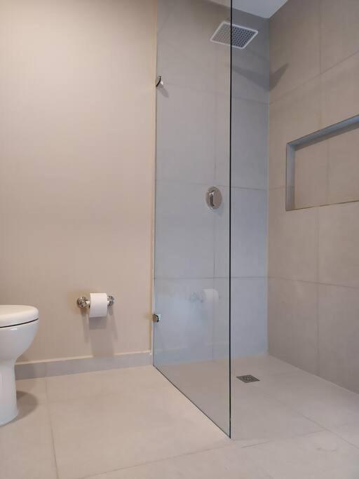 Apartamento perfecto para trabajar. Bien situado! - Apartamento de 1 dormitorio - 12