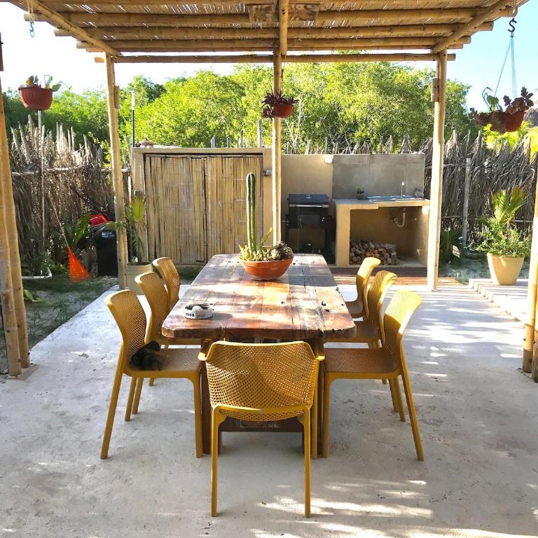 CasaCalma Great for families! - Casa de 2 dormitorios - 3