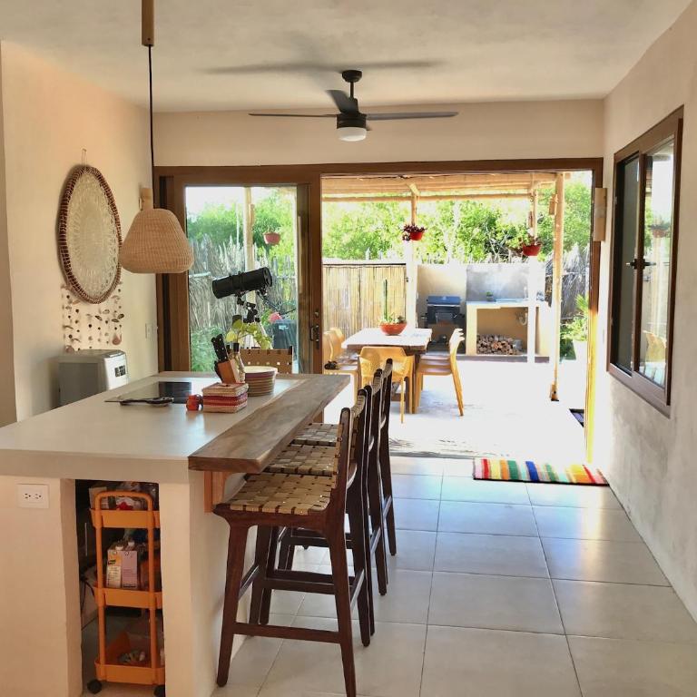 CasaCalma Great for families! - Casa de 2 dormitorios - 9