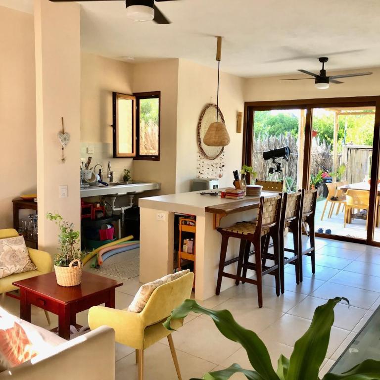 CasaCalma Great for families! - Casa de 2 dormitorios - 8
