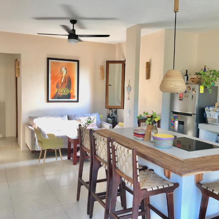 CasaCalma Great for families! - Casa de 2 dormitorios - 14