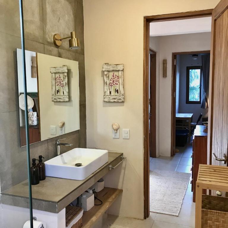 CasaCalma Great for families! - Casa de 2 dormitorios - 22