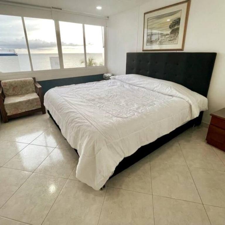 Perla Santa - Luxury Condo - Apartamento de 2 dormitorios - 10