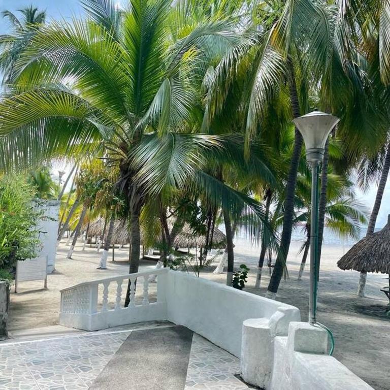 Perla Santa - Luxury Condo - Apartamento de 2 dormitorios - 18