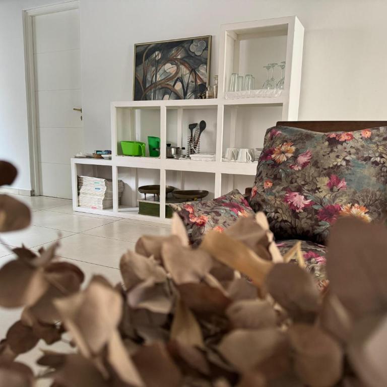 CUYEN - Two-Bedroom Apartment - 12