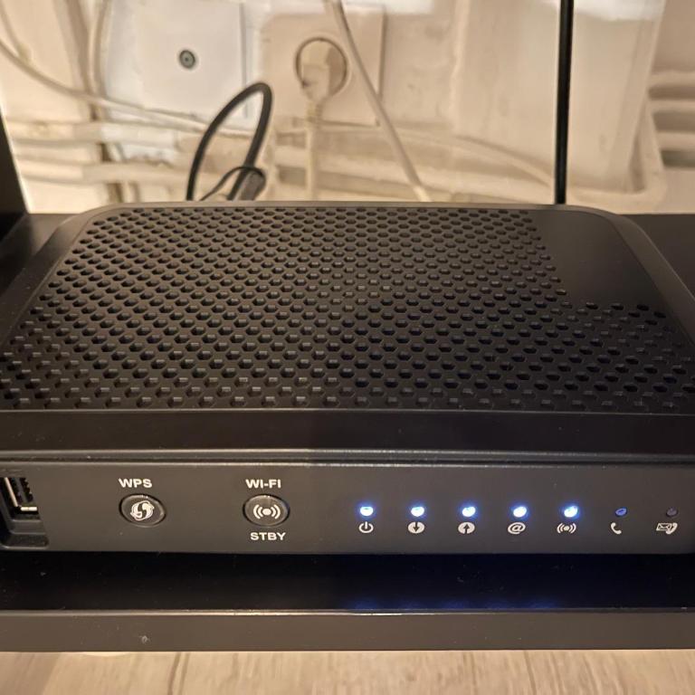 015 CHIC & COSY STUDIO 41m2 HYPERCENTRE WIFI SMART TV NETFLIX - Studio - 10