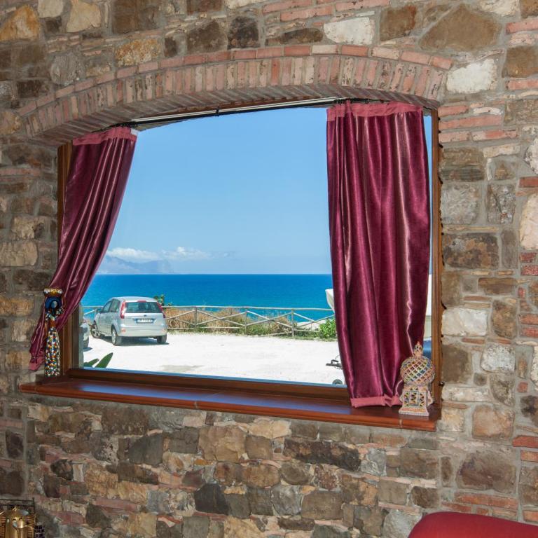 Loft Sul Mare - Apartamento - 2