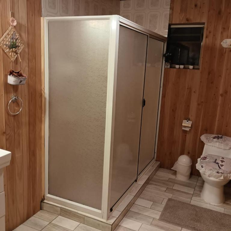 Casa Cudico bajo- Lican ray - Casa de 4 dormitorios - 8